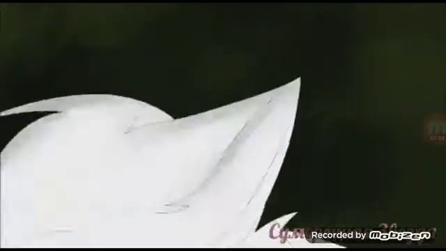 ROCKSTAR-Коты воители смотреть онлайн