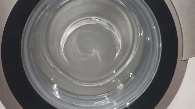 СТИРКА ШТОР|СТИРАЛЬНАЯ МАШИНА BOSCH: wll24262oe "СИНТЕТИКА" 40° 1000 об/мин. Washing machine BOSCH смотреть онлайн