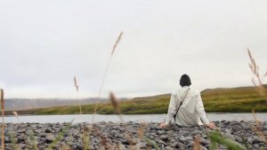 Родовая программа - запрет на заботу о себе.mp4