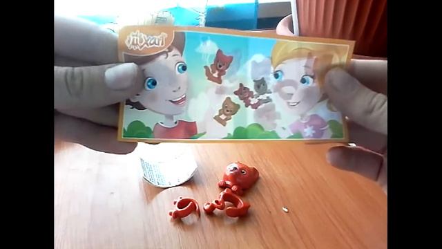 •КИНДЕР• |дешовый vs дорогой| смотреть онлайн