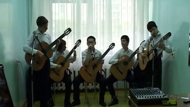 Видео1 смотреть онлайн