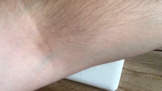 MACBOOK 2010 CORE 2 DUO EN 2020 ? compró un MacBook a1342 X 80€ y lo RESTAURO USB BOOT INCLUIDO смотреть онлайн