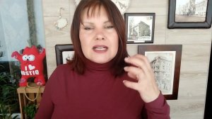 Малярные мешки. Аптечное средство и упражнения от малярных мешков.