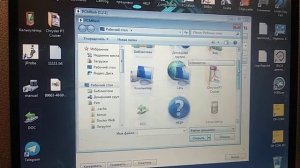 Прошивка Toyota Highlander с помощью PCMFlash&Scanmatic2pro