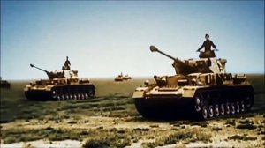 Erwin Rommel - Erich von Manstein Edit | WW2