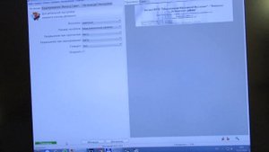 Как отсканировать документ на компьютер с принтера