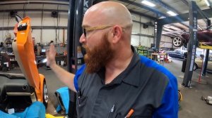 Оба моих дешёвых Aston Martin были очень надёжными, и я понятия не имею почему