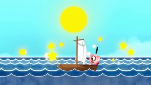 Numberblocks en Español | Episodios completos | Uno