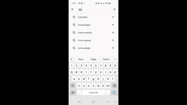 Review the Hover Air X1: Hover vs Drone - Cost- Pros- Cons- Modes смотреть онлайн