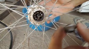 насыпные подшипники экономная замена подшипника