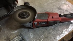 Регулятор мощности 4000 Вт.