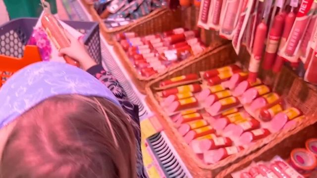 СОФИЯ ПРОТИВ ПАПЫ. ПОКУПКИ РАЗНЫХ ЦВЕТОВ. ЛУЧШИЕ СЕРИИ. СОФУНЬЯ ШАЛУНЬЯ