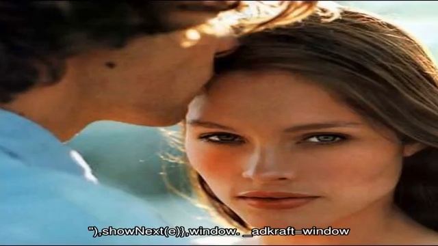 Как познакомить девушку с родителями смотреть онлайн