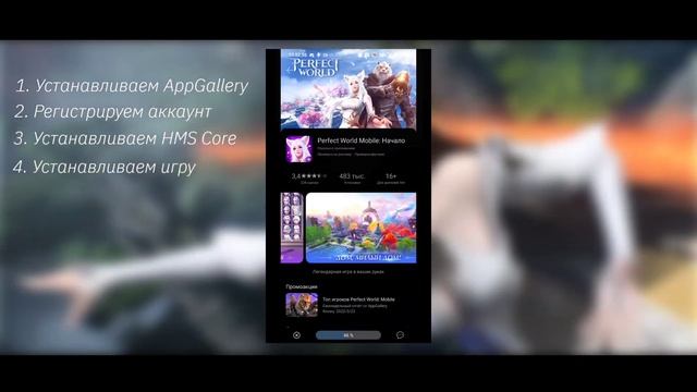 КЭШБЭК НА ВСЕ И НА ЭТО И НА ЭТО И НА ЭТО И НА ТО смотреть онлайн