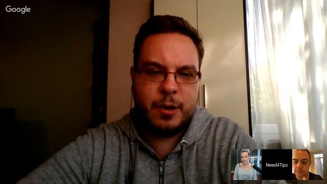 Europa League 1st Leg QF's Match Predictions | Thurs 13th April смотреть онлайн