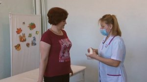 КОМПЛЕКС УПРАЖНЕНИЙ ДЛЯ ВОССТАНОВЛЕНИЯ ПОСЛЕ ИНСУЛЬТА