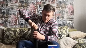 Дульные Насадки "Gemini" теперь они и у меня...