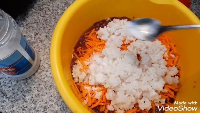 КОТЛЕТЫ ПЕЧЕНОЧНЫЕ,С РИСОМ??ОЧЕНЬ ВКУСНЫЙ РЕЦЕПТ??