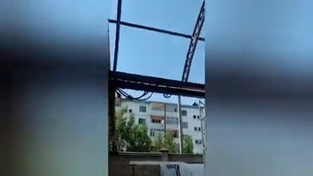 арка кованные, навесы смотреть онлайн