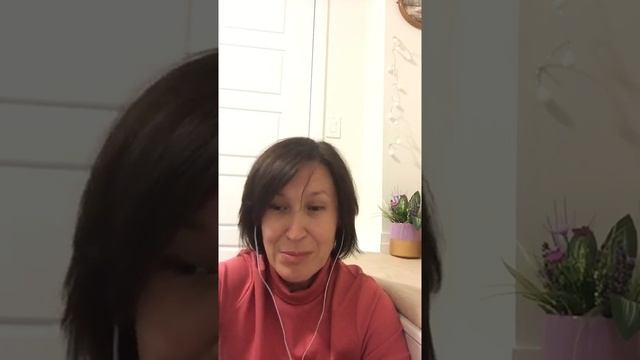 Как молиться за исцеления. смотреть онлайн