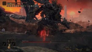 Flame-Shrouding Cracked Tear & Greenburst Crystal Tear Location | Elden Ring
