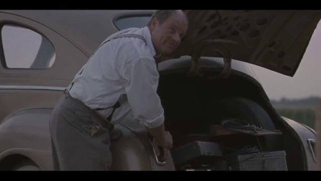 'Кадилак рекордс' смотреть онлайн