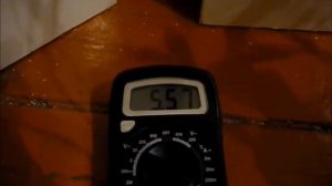 Опыты на кухне свободнопоршневой стирлинг с генератором