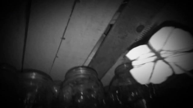 АУ РАЗГРЕБАем кладовку. Нашла... смотреть онлайн