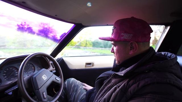 #NMG Сколько стоит Nissan Fairlady 280Z в России смотреть онлайн