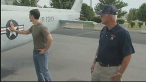 Белл UH-1 «Ирокез»