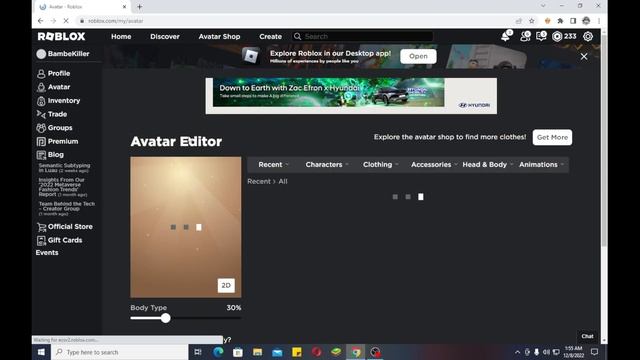 How to make Katana Man in Roblox смотреть онлайн