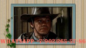 Роскошное поздравление на юбилей мужчине 70 лет, идея презента