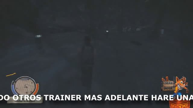 State Of Decay Trainer XBOX360 RGH смотреть онлайн