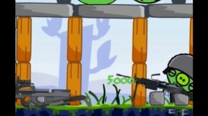 ?Анимации по Энгри бердс из детства?1 часть Good_game