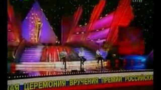 Моя милая женщина