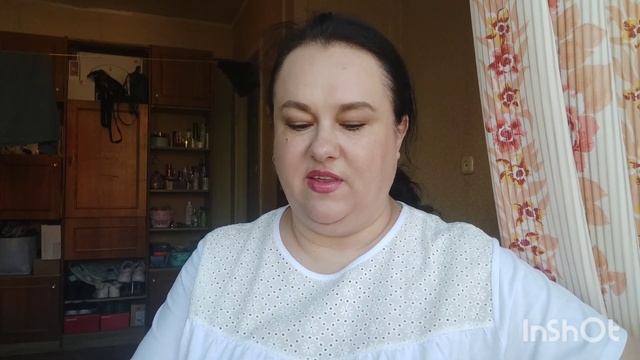 28.05.2023 Покупки Fan Day Рив Гош Парфюм Лидер Wildberries | КРЕМ-КОФЕ ☕ | Немного вечернего Омска смотреть онлайн