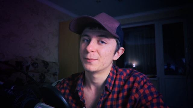 КАК НАЙТИ ЗАКАЗЧИКОВ ДИЗАЙНЕРУ В 2023 ГОДУ ?! Самые важные советы.