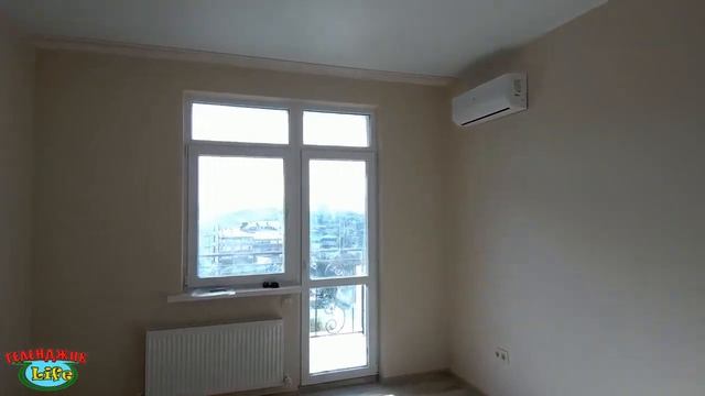 ЖК РИВЬЕРА ПЛАНИРОВКИ И РЕМОНТ смотреть онлайн