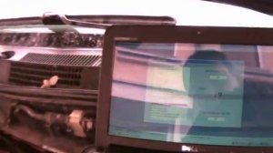 Регулировка УОЗ Nissan Primera P11
