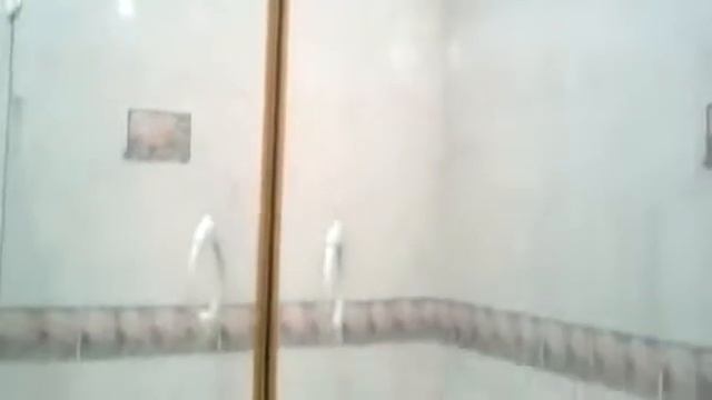 MirVipKvartir.ru - Квартира люкс в Севастополе посуточно   3 ком  ул  Партизанская