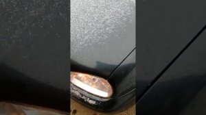 Сигнализация Старлайн а93, не докручивает стартер