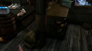 SpongeBob SquarePants (24-Part) Губка Боб квадратные штаны