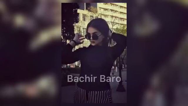 /Сатана это она/Remix смотреть онлайн