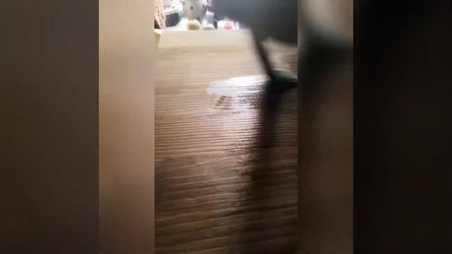 столик для ноутбука своими руками
