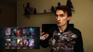 LoL или Dota2 Что лучше?  Полное сравнение