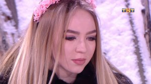 ДОМ-2 Город любви 5010 день Вечерний эфир (27.01.2018)