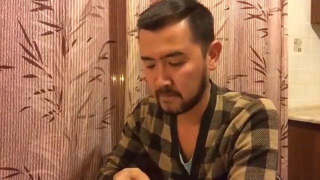 Бабам нельзя давать спуску, зайка привет. смотреть онлайн