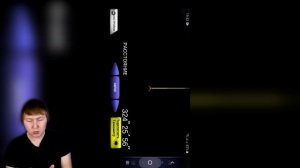 ГЕОДЕЗИЧЕСКИЕ(И ОКОЛО) ПРИЛОЖЕНИЯ НА ВАШ СМАРТФОН! ЧАСТЬ 4.