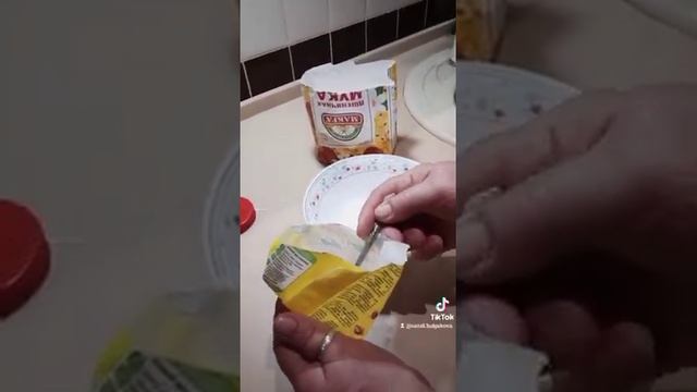 разрыхлитель в домашних условиях #разрыхлительдлятеста смотреть онлайн