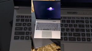 Mechrevo Air z3 CORE I7 11800H/16gb/512gb SSD/4gb rtx3050 95 ватт/15.6»